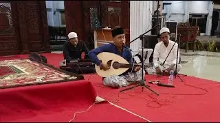Himma Pasuruan Raya 