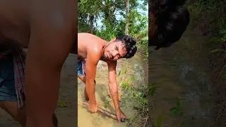 खेत जुताई पर हुई लड़ाई  #comedy #funny #crazyprakashxyz