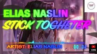 Nightcore - Stick Together Elias Naslin feat. Lucy y Elbot, Elijah N LYRICS