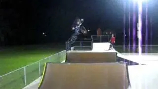 spine3
