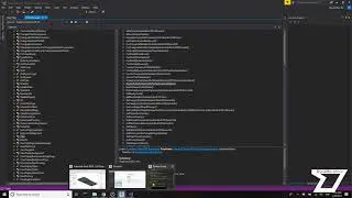 Dynamo || Practice 03 || Revit API - Duplicating Multiple Views