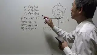 08436