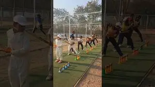 T Con drive shadow batting practice #cricket #viralvideo #ytshorts #trending #shorts #ytshortsindia