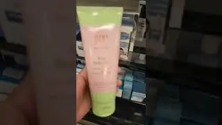 pixi body balm sub for more @AMNA.fitness #viral #serial #trend #trending #pixi
