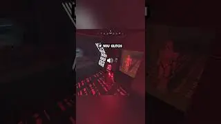 They Thought He Was Hacking - I Helped A Troll Escape