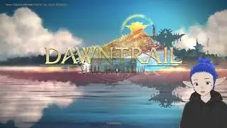 Full Relic Grind & PVP Twitch Stream 2/5/2026