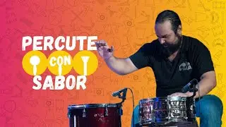 Entrevista Sabu 