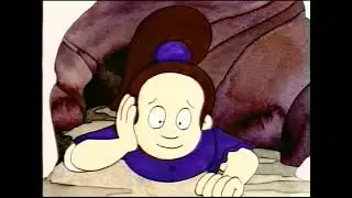 CBBC Wishing Full Episode (1994)