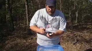 GeoSnippits Geocaching Videos What NOT To Hide As A Geocache