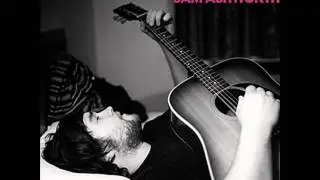 Sam Ashworth - Getting Stronger