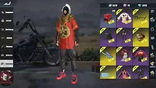 PULLING THE NOVA CAR SKIN(ROS)