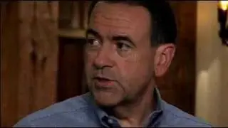 Chuck and Mike Bloopers