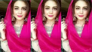 Shaadi के लिए first time आपको देखने वालों के सामने ऐसे  हो ready | dressing  tips | grooming girl |