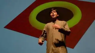 The Black Hole Information Paradox | Suvrat Raju | TEDxBITSGoa