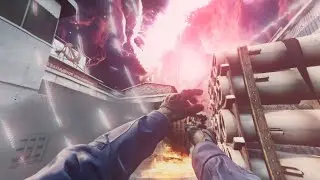 Saosin [CS:GO] (clips in desc 600fps)