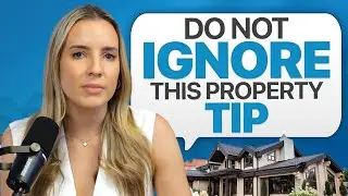 STOP! These Property Mistakes Before You Buy Your Home