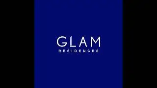 GLAM RESIDENCES @ MRT GMA Kamuning Station | RFO