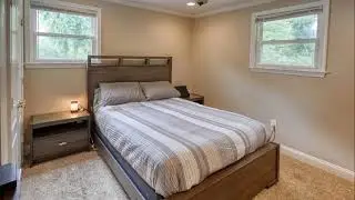 3 Susanna Court Randallstown, MD 21133 - Single Family - Real Estate - For Sale