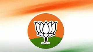 BJP Leaders Holds Protest against YS Jagan Govt over Sand Shortage | Kakinada