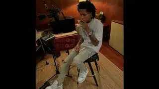 [FREE] Raq Baby x Blo Sample Type Beat - &ldquo;get your mind right&rdquo;