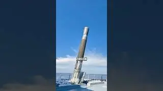 Top 3 Fastest Missiles in the World#military#usarmy#history#top3#fighters#missiles#zircon#avangard