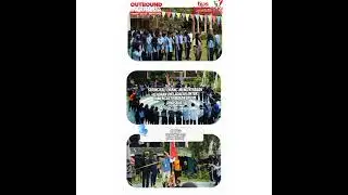 PROVIDER OUTBOUND ANAK SMK FUN GAMES | 0857-5505-9965