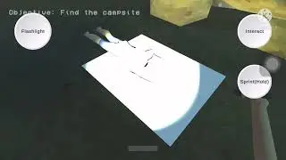 Hungry lamu (glitch & bug)