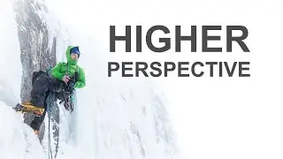 Higher Perspective