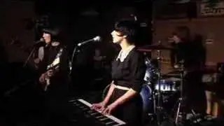 Ipso Facto - Balderdash