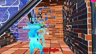 Sharing Locations 📍| Fortnite Highlights #6 I Maxou