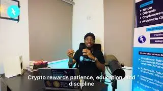 Why People Lose Money in Crypto | Common Mistakes Beginners Make
