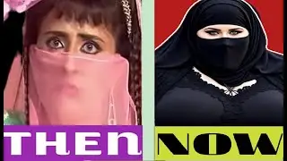 ALIF LAILA - 1993 | CAST THEN & NOW | OLD DOORDARSHAN TV SERIAL. #fantasy #alif  #laila #nostalgia