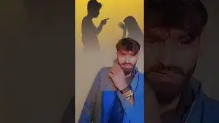 ##fida ba#har mard#p💔💔💔💔💔bhojpuri#sed reel##video##@akshaysingh-wd2et