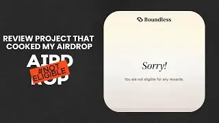 Boundless Project ZKC Deep Dive | Next-Gen ZK Innovation