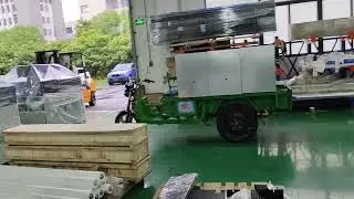 Digital Inkjet Printer Direct to Fabric Printer Manufacturer#digitalprinter