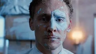 High Rise |&nbsp;official trailer (2016) J.G. Ballard Tom Hiddleston Jeremy Irons
