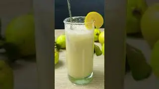 Guava Frout Juice recipe .Amrood Ka Juice Banane Ka Asan Tarika By Food Appetizer #food #shotrs