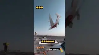 pani wali chori timli remix #aeroplane  #dance #shorts