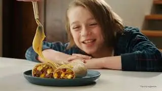 Ruiz Foods: A Fiesta Too Far