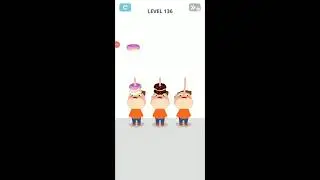 BRAIN 3D LEVEL 131 132 133 134 135 136 137 138 139 140 BRAIN PUZZLE 3D GAMES WALKTHROUGH