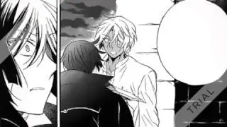 Vanitas no Carte | Demons | MMV
