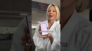Dein bestickter Budog&uuml;rtel - Gestalte Dein Unikat! | budobelt.de