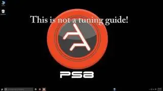 ARC Audio PS8 Tutorial Episode #9 (Using the Third Octave and Parametric EQ)