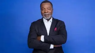 Carl Weathers, Apollo Creed from &lsquo;Rocky&rsquo; and &lsquo;Mandalorian&rsquo; star, dies at 76