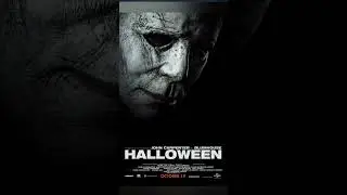 top 3 horror movies #horrorstories #movies