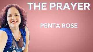 The Prayer