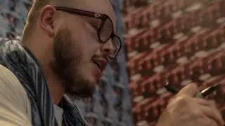 Potter Payper Emotional Type Beat 