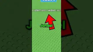 Jandel just said something INSANE... (Drama) 🔥😱