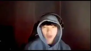 sinatraa disappears