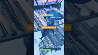 When Glider-Redeploy Pisses You Off 😡   #fortnite #og #fortniteclips #nostalgia #gaming
